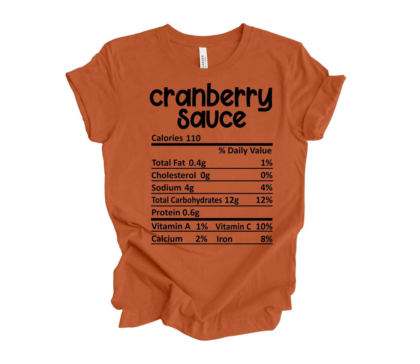 Thanksgiving Day T-shirts