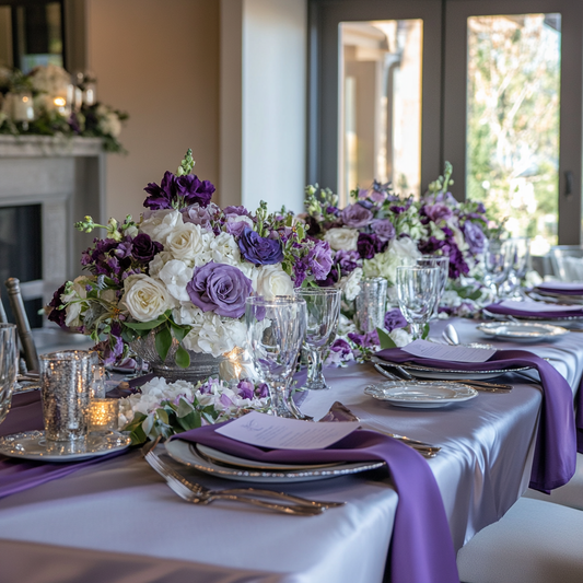 Bridal Shower In A Box - Consultation