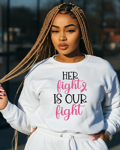 October Awareness Tshirts and Tumblers