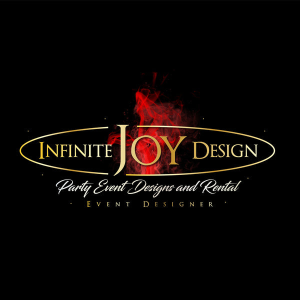 Infinite Joy Design, LLC