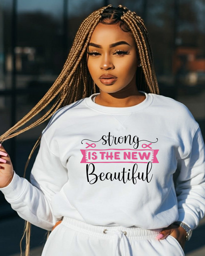 October Awareness Tshirts and Tumblers