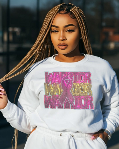 October Awareness Tshirts and Tumblers