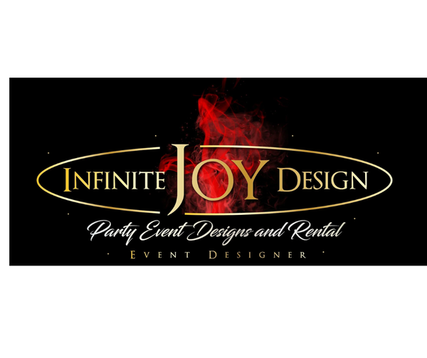 Infinite Joy Design, LLC