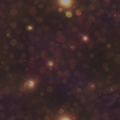 Legacy Studio Add Ons - Funeral Announcement